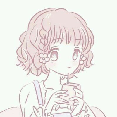 莫氏鸡煲爆火 老板回应日赚6万